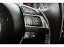 Mazda CX-5 2.5 192pk AWD Automaat Nakama Intense S-dak