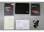 Mazda CX-5 2.5 192pk AWD Automaat Nakama Intense S-dak