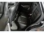 Mazda CX-5 2.5 192pk AWD Automaat Nakama Intense S-dak