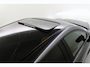 Mazda CX-5 2.5 192pk AWD Automaat Nakama Intense S-dak