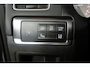 Mazda CX-5 2.5 192pk AWD Automaat Nakama Intense S-dak
