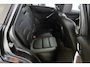 Mazda CX-5 2.5 192pk AWD Automaat Nakama Intense S-dak