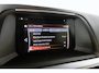 Mazda CX-5 2.5 192pk AWD Automaat Nakama Intense S-dak