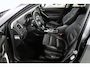 Mazda CX-5 2.5 192pk AWD Automaat Nakama Intense S-dak