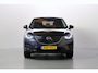 Mazda CX-5 2.5 192pk AWD Automaat Nakama Intense S-dak