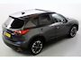 Mazda CX-5 2.5 192pk AWD Automaat Nakama Intense S-dak
