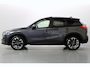 Mazda CX-5 2.5 192pk AWD Automaat Nakama Intense S-dak