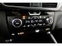 Mazda CX-5 2.5 192pk AWD Automaat Nakama Intense S-dak