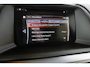 Mazda CX-5 2.5 192pk AWD Automaat Nakama Intense S-dak
