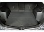 Mazda CX-5 2.5 192pk AWD Automaat Nakama Intense S-dak