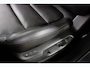 Mazda CX-5 2.5 192pk AWD Automaat Nakama Intense S-dak