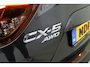 Mazda CX-5 2.5 192pk AWD Automaat Nakama Intense S-dak