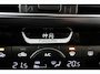 Mazda CX-5 2.5 192pk AWD Automaat Nakama Intense S-dak