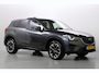 Mazda CX-5 2.5 192pk AWD Automaat Nakama Intense S-dak