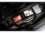 Mazda CX-5 2.5 192pk AWD Automaat Nakama Intense S-dak