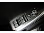 Mazda CX-5 2.5 192pk AWD Automaat Nakama Intense S-dak