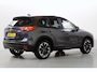 Mazda CX-5 2.5 192pk AWD Automaat Nakama Intense S-dak