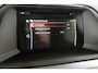 Mazda CX-5 2.5 192pk AWD Automaat Nakama Intense S-dak
