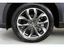Mazda CX-5 2.5 192pk AWD Automaat Nakama Intense S-dak