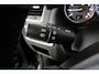 Mazda CX-5 2.5 192pk AWD Automaat Nakama Intense S-dak