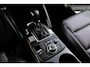 Mazda CX-5 2.5 192pk AWD Automaat Nakama Intense S-dak