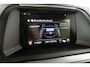 Mazda CX-5 2.5 192pk AWD Automaat Nakama Intense S-dak