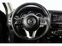 Mazda CX-5 2.5 192pk AWD Automaat Nakama Intense S-dak