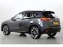 Mazda CX-5 2.5 192pk AWD Automaat Nakama Intense S-dak