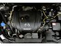 Mazda CX-5 2.5 192pk AWD Automaat Nakama Intense S-dak
