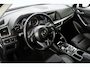 Mazda CX-5 2.5 192pk AWD Automaat Nakama Intense S-dak