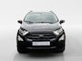 Ford EcoSport 1.0 EcoBoost ST-Line Black | Dealer onderhouden | Achteruitrijcamera | Trekhaak | Winter Pack | B&O Sound | Alcantara bekleding | 12 maanden garantie! |