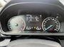 Ford EcoSport 1.0 EcoBoost ST-Line Black | Dealer onderhouden | Achteruitrijcamera | Trekhaak | Winter Pack | B&O Sound | Alcantara bekleding | 12 maanden garantie! |