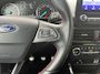 Ford EcoSport 1.0 EcoBoost ST-Line Black | Dealer onderhouden | Achteruitrijcamera | Trekhaak | Winter Pack | B&O Sound | Alcantara bekleding | 12 maanden garantie! |