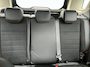 Ford EcoSport 1.0 EcoBoost ST-Line Black | Dealer onderhouden | Achteruitrijcamera | Trekhaak | Winter Pack | B&O Sound | Alcantara bekleding | 12 maanden garantie! |