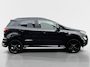 Ford EcoSport 1.0 EcoBoost ST-Line Black | Dealer onderhouden | Achteruitrijcamera | Trekhaak | Winter Pack | B&O Sound | Alcantara bekleding | 12 maanden garantie! |
