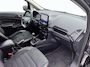 Ford EcoSport 1.0 EcoBoost ST-Line Black | Dealer onderhouden | Achteruitrijcamera | Trekhaak | Winter Pack | B&O Sound | Alcantara bekleding | 12 maanden garantie! |
