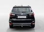 Ford EcoSport 1.0 EcoBoost ST-Line Black | Dealer onderhouden | Achteruitrijcamera | Trekhaak | Winter Pack | B&O Sound | Alcantara bekleding | 12 maanden garantie! |