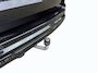 Ford EcoSport 1.0 EcoBoost ST-Line Black | Dealer onderhouden | Achteruitrijcamera | Trekhaak | Winter Pack | B&O Sound | Alcantara bekleding | 12 maanden garantie! |