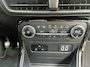 Ford EcoSport 1.0 EcoBoost ST-Line Black | Dealer onderhouden | Achteruitrijcamera | Trekhaak | Winter Pack | B&O Sound | Alcantara bekleding | 12 maanden garantie! |