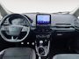 Ford EcoSport 1.0 EcoBoost ST-Line Black | Dealer onderhouden | Achteruitrijcamera | Trekhaak | Winter Pack | B&O Sound | Alcantara bekleding | 12 maanden garantie! |