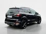 Ford EcoSport 1.0 EcoBoost ST-Line Black | Dealer onderhouden | Achteruitrijcamera | Trekhaak | Winter Pack | B&O Sound | Alcantara bekleding | 12 maanden garantie! |