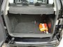 Ford EcoSport 1.0 EcoBoost ST-Line Black | Dealer onderhouden | Achteruitrijcamera | Trekhaak | Winter Pack | B&O Sound | Alcantara bekleding | 12 maanden garantie! |