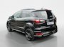 Ford EcoSport 1.0 EcoBoost ST-Line Black | Dealer onderhouden | Achteruitrijcamera | Trekhaak | Winter Pack | B&O Sound | Alcantara bekleding | 12 maanden garantie! |