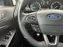 Ford EcoSport 1.0 EcoBoost ST-Line Black | Dealer onderhouden | Achteruitrijcamera | Trekhaak | Winter Pack | B&O Sound | Alcantara bekleding | 12 maanden garantie! |