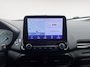 Ford EcoSport 1.0 EcoBoost ST-Line Black | Dealer onderhouden | Achteruitrijcamera | Trekhaak | Winter Pack | B&O Sound | Alcantara bekleding | 12 maanden garantie! |