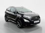 Ford EcoSport 1.0 EcoBoost ST-Line Black | Dealer onderhouden | Achteruitrijcamera | Trekhaak | Winter Pack | B&O Sound | Alcantara bekleding | 12 maanden garantie! |