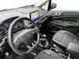 Ford EcoSport 1.0 EcoBoost ST-Line Black | Dealer onderhouden | Achteruitrijcamera | Trekhaak | Winter Pack | B&O Sound | Alcantara bekleding | 12 maanden garantie! |