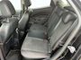 Ford EcoSport 1.0 EcoBoost ST-Line Black | Dealer onderhouden | Achteruitrijcamera | Trekhaak | Winter Pack | B&O Sound | Alcantara bekleding | 12 maanden garantie! |