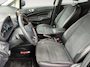 Ford EcoSport 1.0 EcoBoost ST-Line Black | Dealer onderhouden | Achteruitrijcamera | Trekhaak | Winter Pack | B&O Sound | Alcantara bekleding | 12 maanden garantie! |