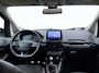 Ford EcoSport 1.0 EcoBoost ST-Line Black | Dealer onderhouden | Achteruitrijcamera | Trekhaak | Winter Pack | B&O Sound | Alcantara bekleding | 12 maanden garantie! |